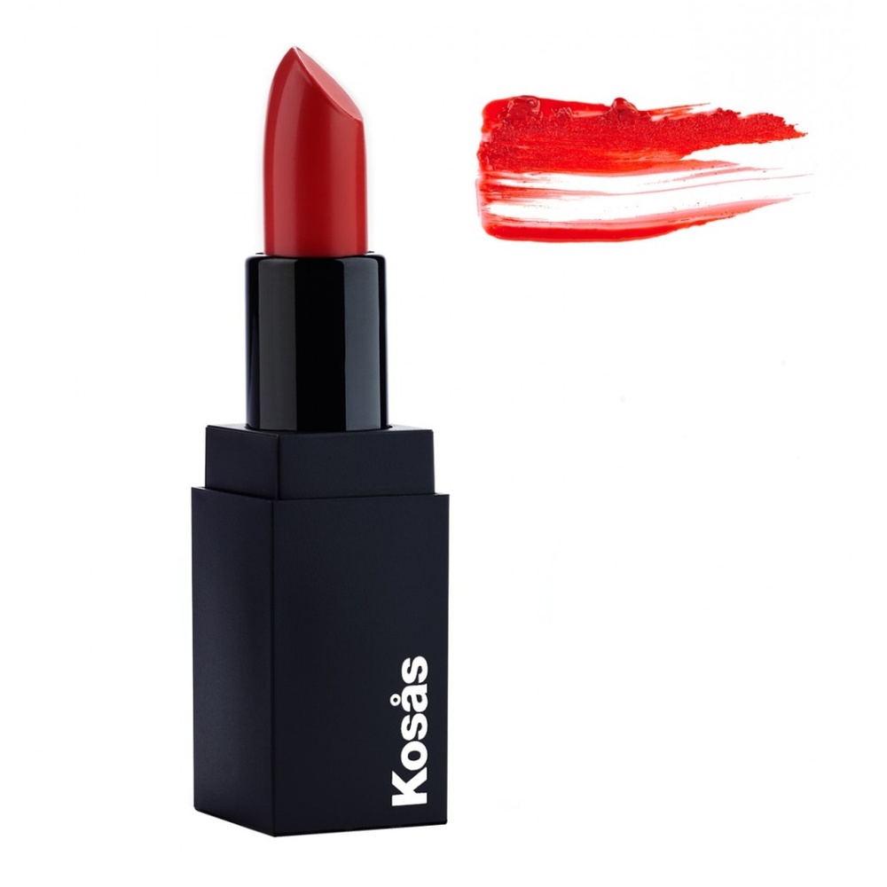 Kosas Thrillist Lipstick